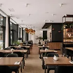 Saltic & Grzybowo 4* Kołobrzeg