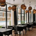 Saltic & Grzybowo Hotel Kołobrzeg