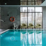 Hotel Saltic & Grzybowo 4*