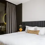 Hotel Saltic & Grzybowo