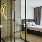 Saltic & Grzybowo Hotel 4*