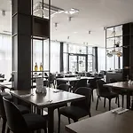 Saltic & Grzybowo Hotel 4*