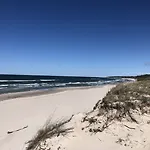 Saltic & Grzybowo 4* Kołobrzeg