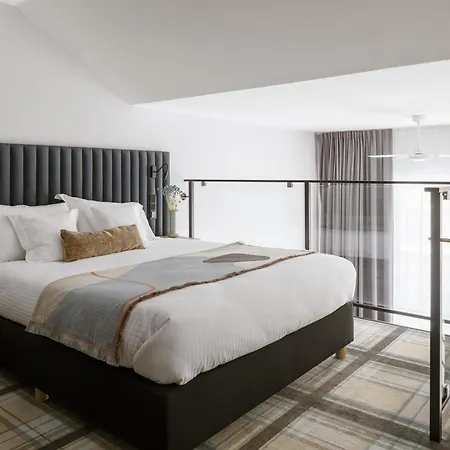 Saltic & Grzybowo Kolobrzeg