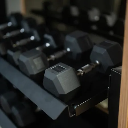 Hotel Saltic & Grzybowo 4*